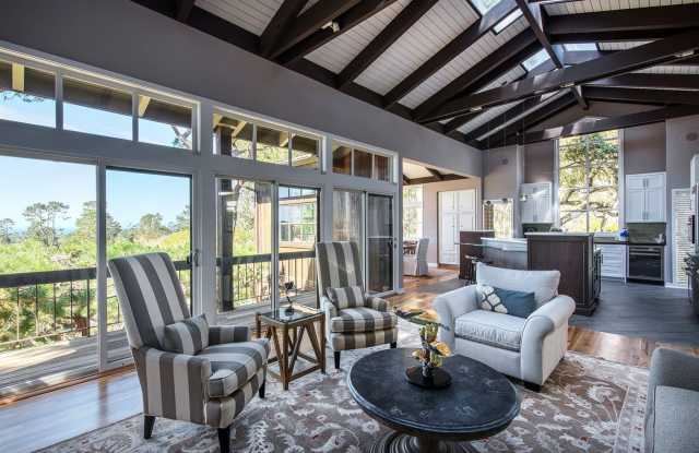 3476 Hermitage by the Sea Gallery 4