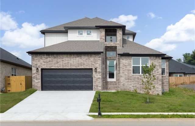 1081 Whistler  ST photos photos