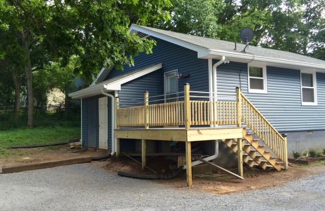 216 Rio Vista Dr. - 216 Rio Vista Dr, Nashville, TN 37115