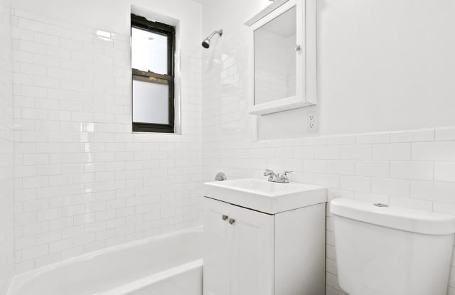 112 West 138th Street Gallery 4
