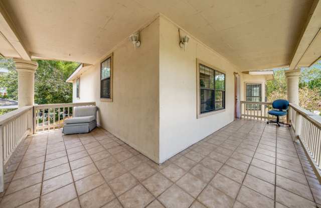 5230 Ebony Dr Gallery 3