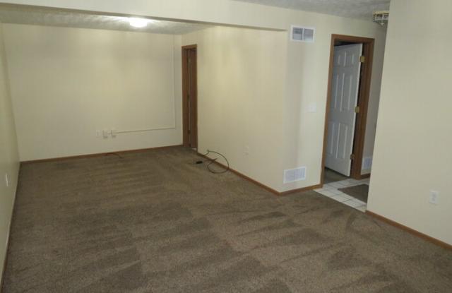 1038 Robmeyer Drive Gallery 2