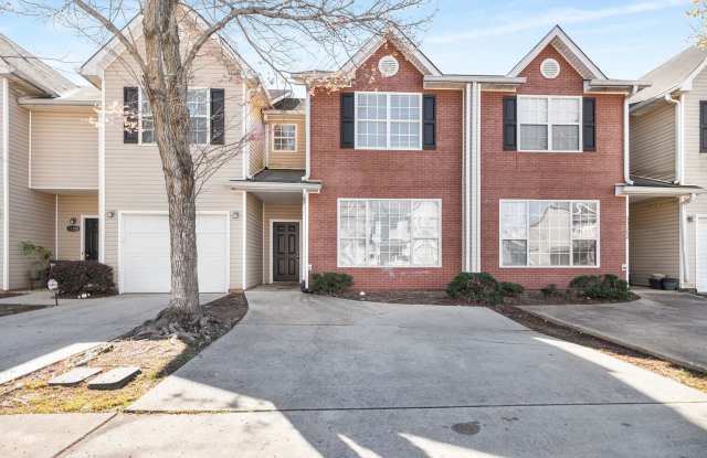 Beautiful Upgraded Townhome! photos photos