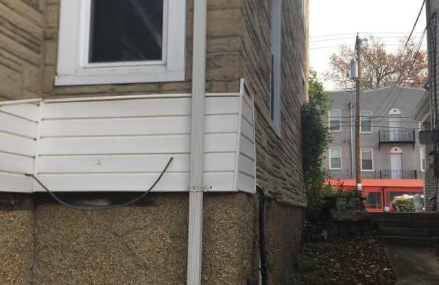 2718 12TH STREET NE photos photos