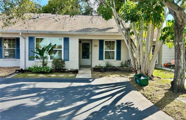 300 PLYMOUTH STREET photos photos