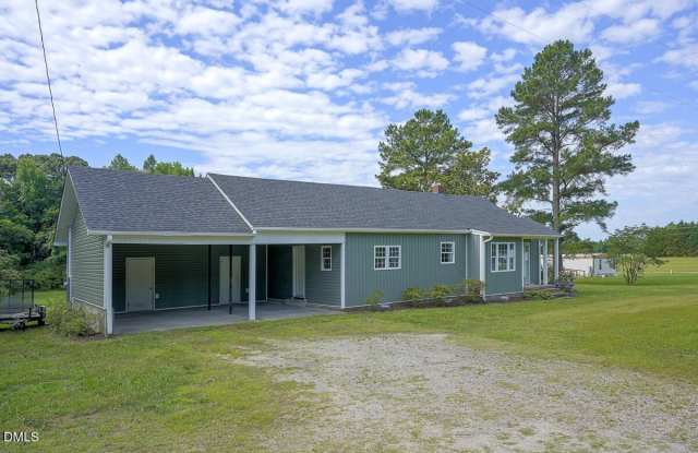 859 Mc Wilder Road Gallery 4