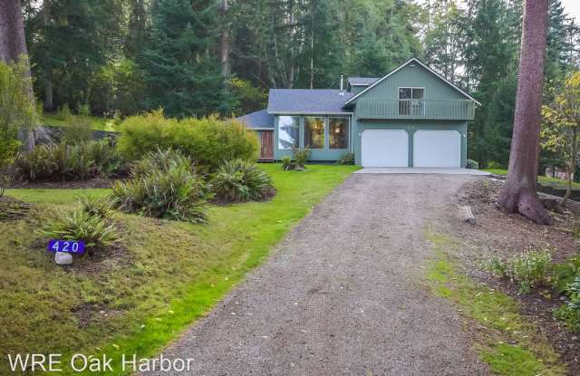 420 Little Acres Dr. Gallery 2