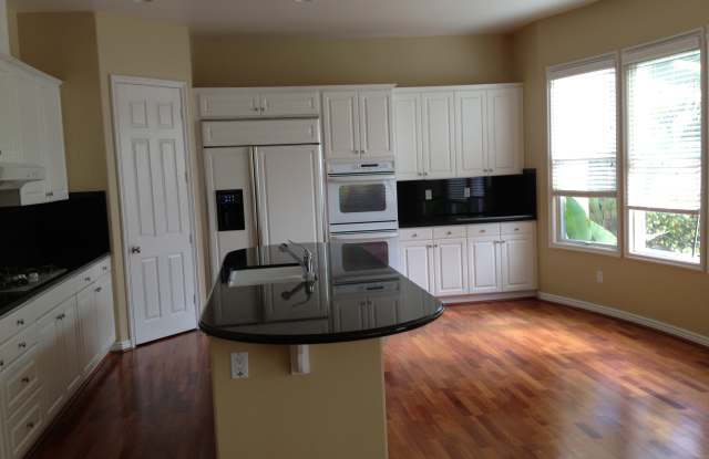 13448 El Presidio Trail Gallery 4