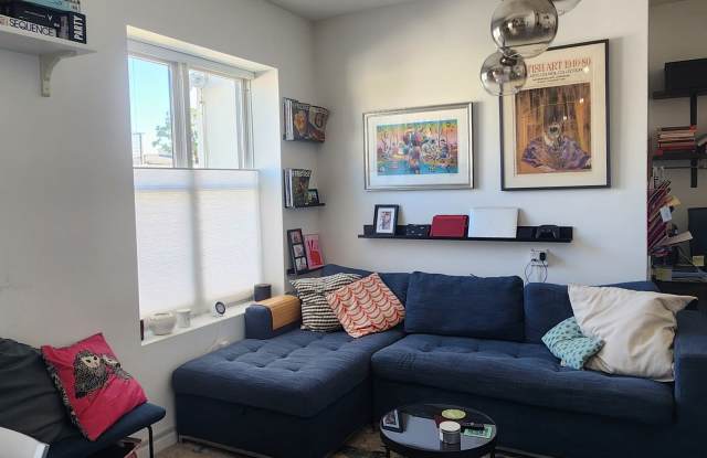 3504 13th Street Northwest photos photos