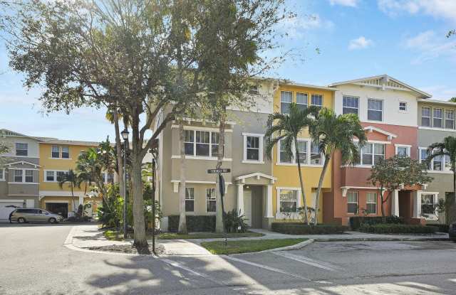 441 Amador Lane photos photos 441 Amador Lane photos photos