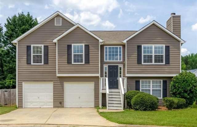 3272 Peach Court NW photos photos