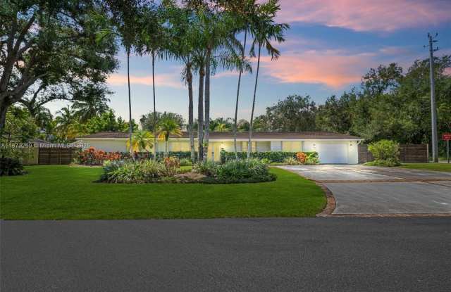 8260 SW 95th St photos photos