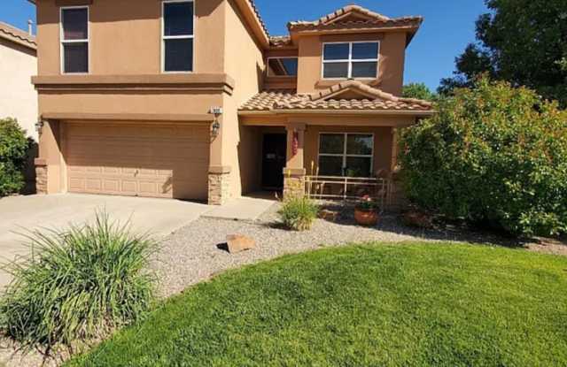 7409 Sidewinder Drive Northeast photos photos