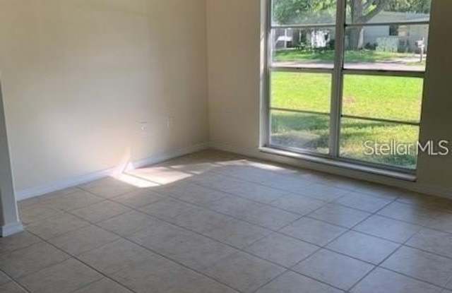 7341 ROYAL PALM DRIVE Gallery 3