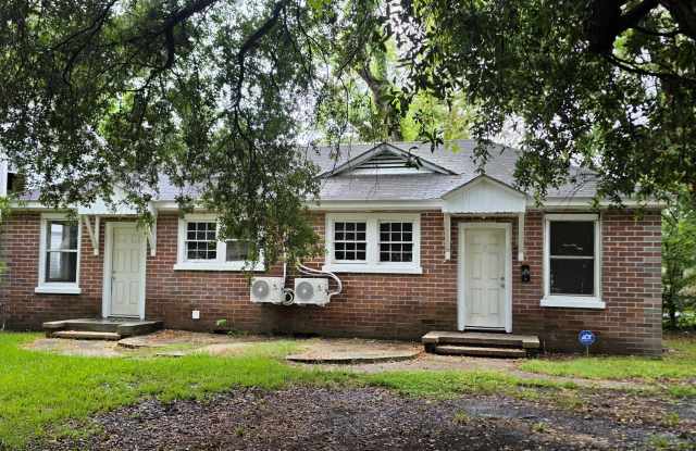 5126 Jackson Avenue photos photos