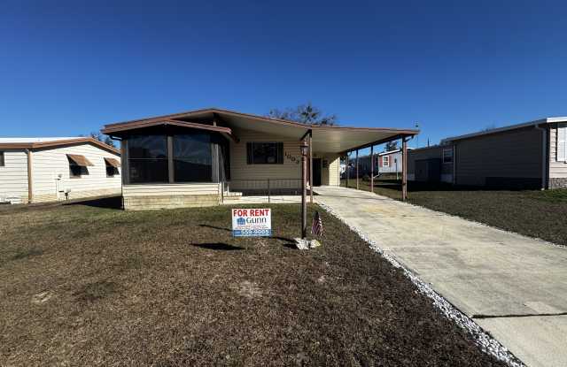 1003 Oren Ave photos photos