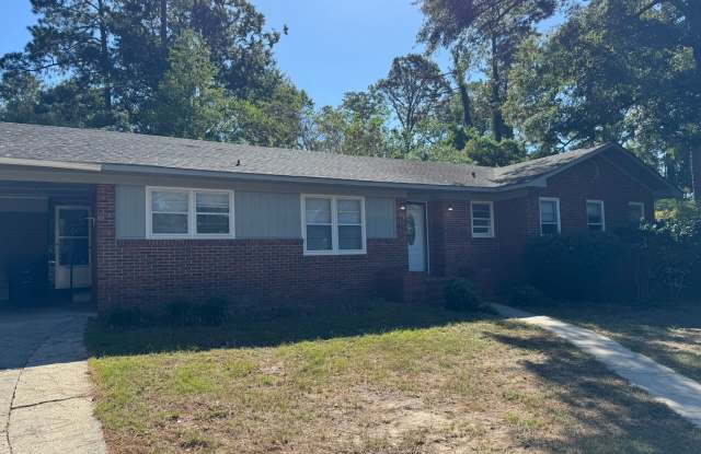 109 Simmons Rd. photos photos