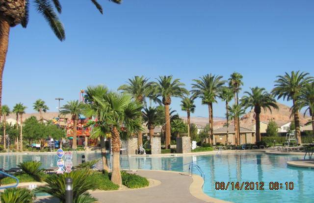 122 Forest Crossing Ct, Las Vegas NV 89148 - 122 Forest Crossing Court, Spring Valley, NV 89148