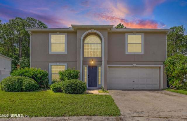 4 Bedroom/ 3 bathroom home on the Westside! photos photos