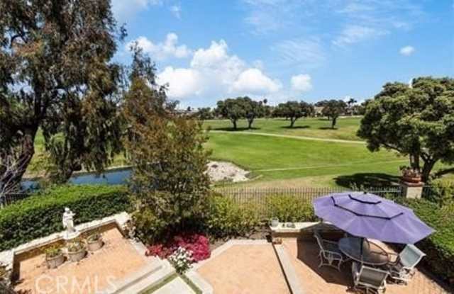 19412 Woodlands Drive Gallery 4
