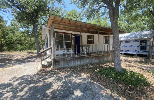 Beautiful 3 Bed 2 Bath home for rent! photos photos