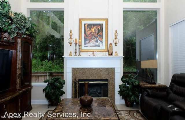 4463 Ecton Ln E Gallery 4