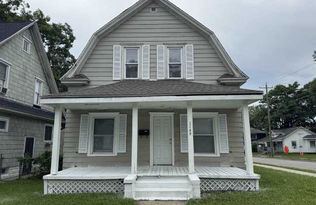 1149 E Indiana Avenue photos photos 1149 E Indiana Avenue photos photos