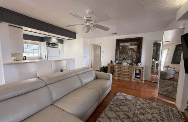 18710 94th Street N photos photos