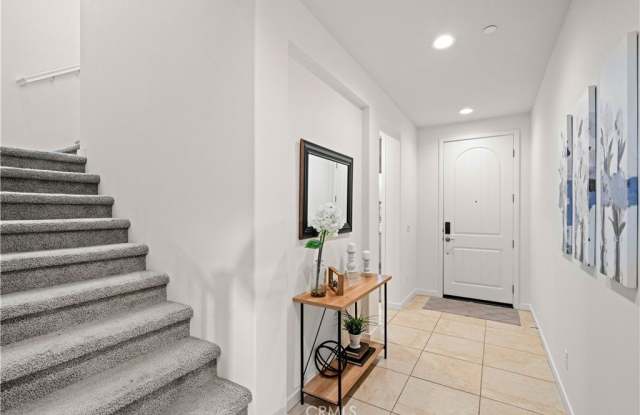 3811 Snapdragon Way Gallery 4