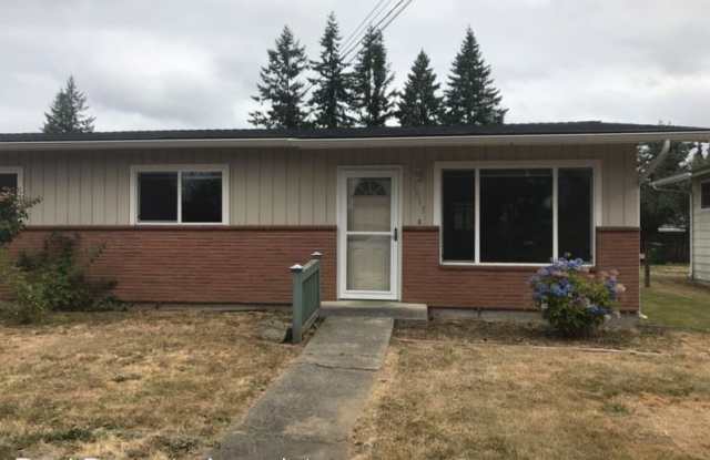 5313 74th Street NE - 5313 74th St NE, Marysville, WA 98270