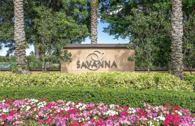 485 Silver Palm Way photos photos 485 Silver Palm Way photos photos