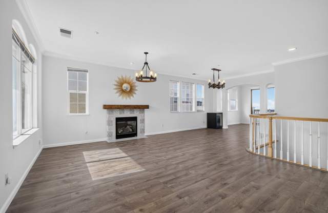 208 Goodwin Drive Gallery 3
