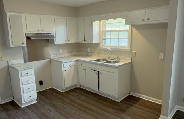 2640 Ravine Drive Gallery 2