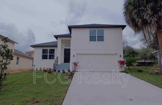 302 S 2nd St photos photos