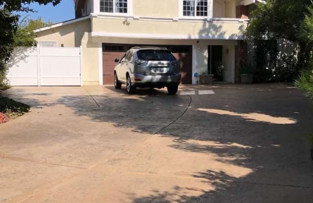 26462 Loma Verde Gallery 4