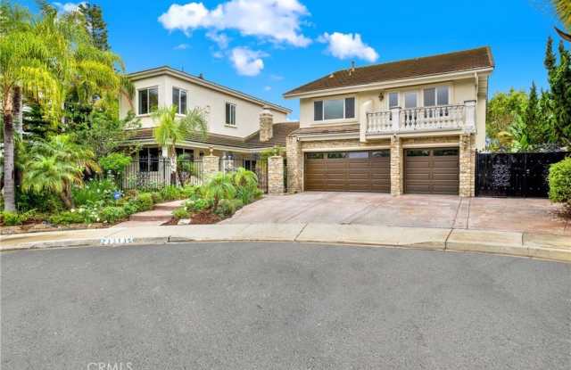3313 Cabo Court photos photos