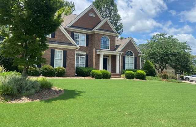 5730 Devonshire Way photos photos