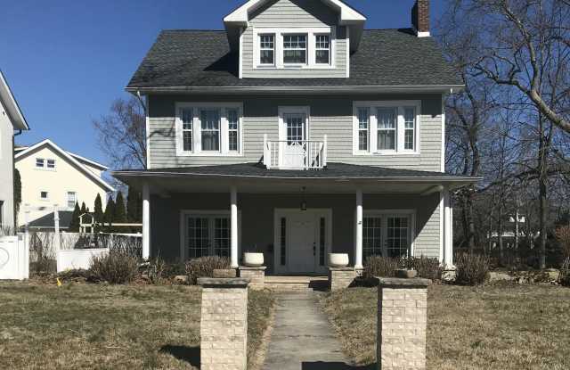 11 Lakeview Road photos photos