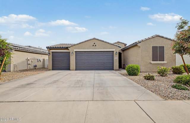 17279 W DAHLIA Drive photos photos