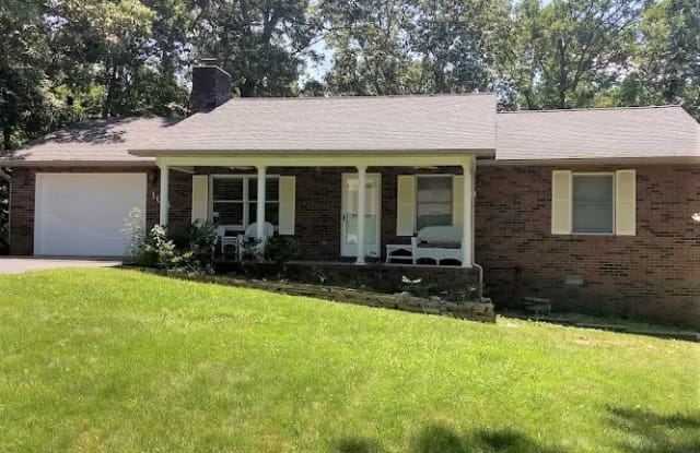 104 Sheffield Drive photos photos