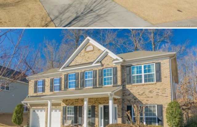 4867 Samuel Pinckney Drive photos photos 4867 Samuel Pinckney Drive photos photos