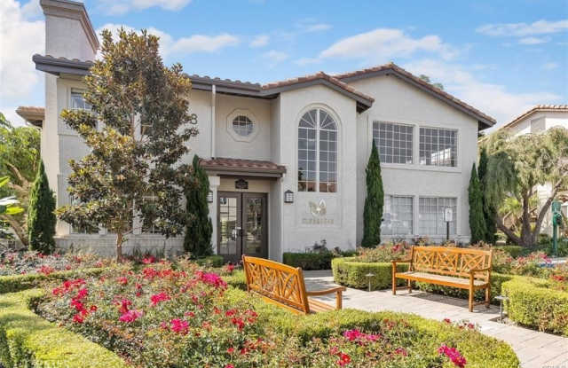 54 Corniche Drive photos photos