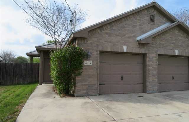 247 Rosalie Drive photos photos