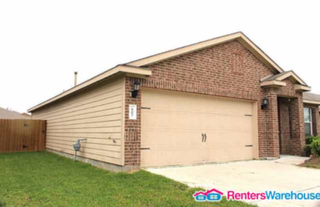 807 Marigold Road Gallery 2