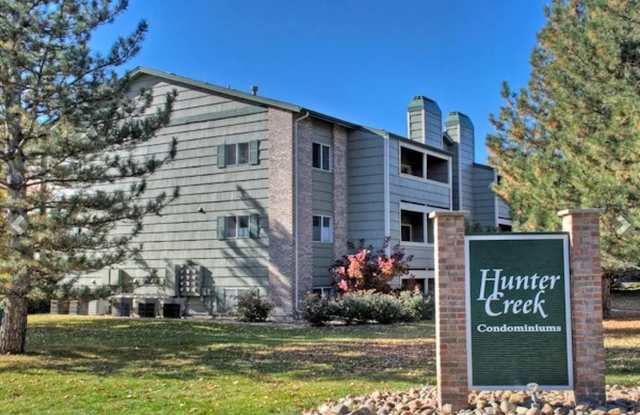 1 Bed 1 Bath Condo With Large Covered Balcony  Community Pool. photos photos