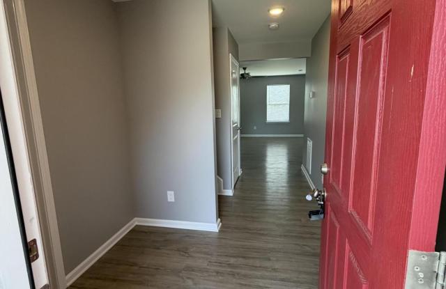 2460b Feathersound Way Gallery 3