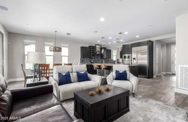 18076 E VISTA DESIERTO -- Gallery 2