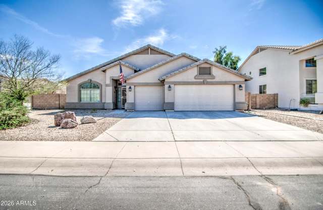 43205 W Roth Road photos photos