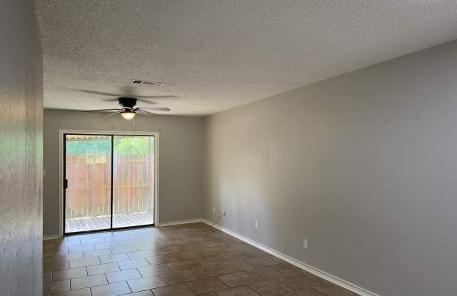 1105 Carroll Avenue - B Gallery 2