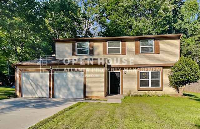 455 Sheringham Court photos photos